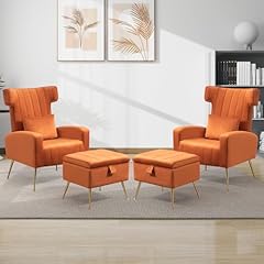 Newnno velvet accent for sale  Delivered anywhere in USA 