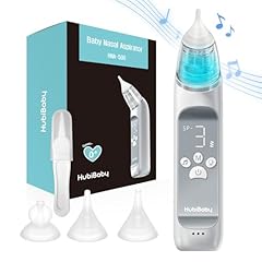 Hubibaby nasal aspirator for sale  Delivered anywhere in USA 