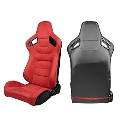Modilover universal racing for sale  Delivered anywhere in USA 