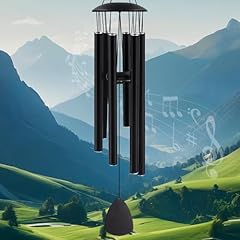 Mfeesyob wind chimes for sale  Delivered anywhere in USA 