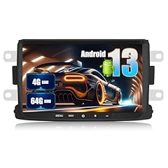 64g sixwin autoradio usato  Spedito ovunque in Italia 