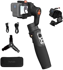 Hohem isteady pro for sale  Delivered anywhere in USA 