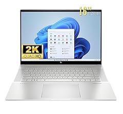 Envy laptop qhd for sale  Delivered anywhere in USA 