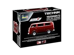 Revell 00459 volkswagen for sale  Delivered anywhere in UK
