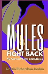 Mules fight back for sale  Delivered anywhere in USA 