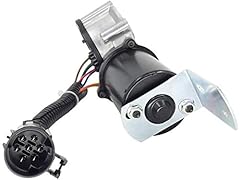 4wd case motor for sale  Delivered anywhere in USA 