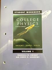 Student workbook college for sale  Delivered anywhere in USA 