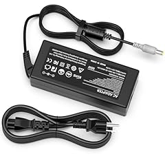 65w laptop charger for sale  Delivered anywhere in USA 