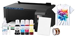 Generic sublimation heat for sale  Delivered anywhere in USA 