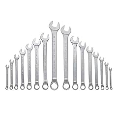 Stanley stmt1 74178 usato  Spedito ovunque in Italia 