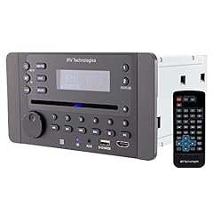 Irv technology irv62 for sale  Delivered anywhere in USA 