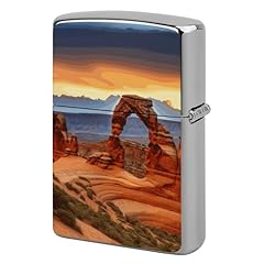 Coque briquet arches d'occasion  Livré partout en France
