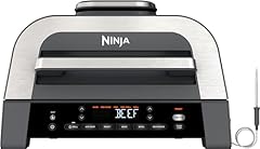 Ninja dg551 foodi for sale  Delivered anywhere in USA 