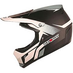 Suomy extreme white usato  Spedito ovunque in Italia 