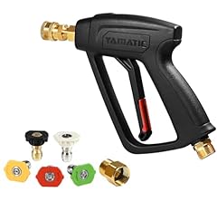 Yamatic high pressure for sale  Delivered anywhere in UK