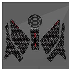 Motorcycle tankpad motorrad gebraucht kaufen  Wird an jeden Ort in Deutschland