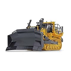 First gear komatsu usato  Spedito ovunque in Italia 