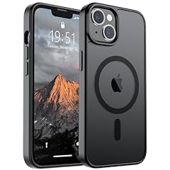 Supfine magnetic iphone for sale  Delivered anywhere in USA 