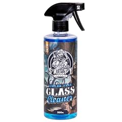 Salty captain glass for sale  Delivered anywhere in USA 