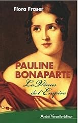 Pauline bonaparte vénus d'occasion  Livré partout en France
