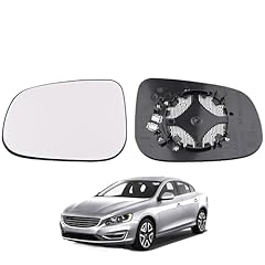 Hebstw side mirror for sale  Delivered anywhere in UK