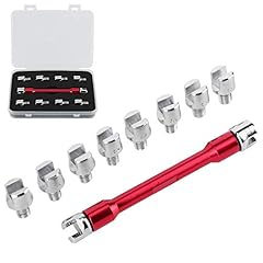 Motorcycle spoke wrench for sale  Delivered anywhere in USA 