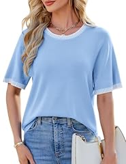 Umipubo womens shirt for sale  Delivered anywhere in UK