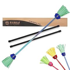 Diabolo freizeitsport flowerst d'occasion  Livré partout en France
