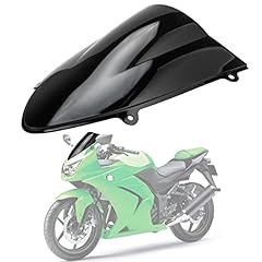 Psler motorcycle front for sale  Delivered anywhere in USA 