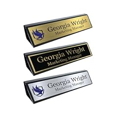 Custom desk wedge for sale  Delivered anywhere in USA 