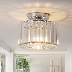 Zydtrip crystal ceiling for sale  Delivered anywhere in UK