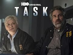 Task for sale  Delivered anywhere in USA 