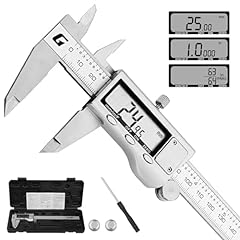 Grenpro digital caliper for sale  Delivered anywhere in USA 