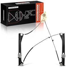 Frankberg window regulator for sale  Delivered anywhere in UK