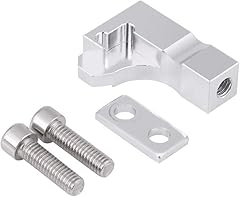 Bohaner 03l129711e aluminium for sale  Delivered anywhere in UK