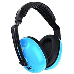 Premium ear defenders for sale  Delivered anywhere in Ireland