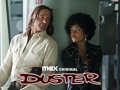 Duster d'occasion  Livré partout en France