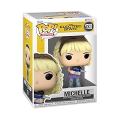 Funko pop movies d'occasion  Livré partout en France