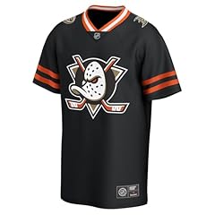 Fanatics anaheim ducks gebraucht kaufen  Wird an jeden Ort in Deutschland