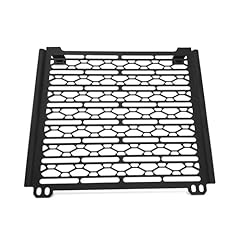 Motorcycle cooler guard for sale  Delivered anywhere in UK