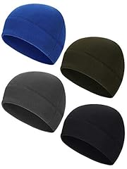 Satinior pieces cotton for sale  Delivered anywhere in USA 