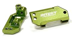 Integy model cnc usato  Spedito ovunque in Italia 