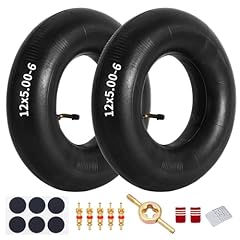 12x5.00 inner tube for sale  Delivered anywhere in USA 
