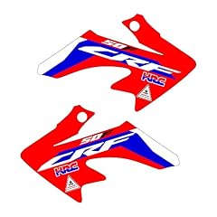 Crf50 2004 2022 for sale  Delivered anywhere in USA 