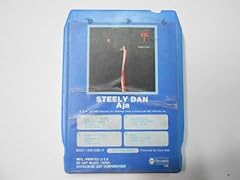 Aja for sale  Delivered anywhere in USA 