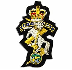 Reme regimental blazer for sale  Delivered anywhere in UK