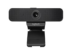 Logitech c925 webcam for sale  Delivered anywhere in USA 