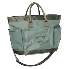 Putztasche hvpjonna gebraucht kaufen  Wird an jeden Ort in Deutschland