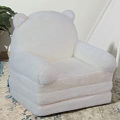 Bybyme poltrona letto usato  Spedito ovunque in Italia 