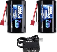 Zeee ion batterie d'occasion  Livré partout en France